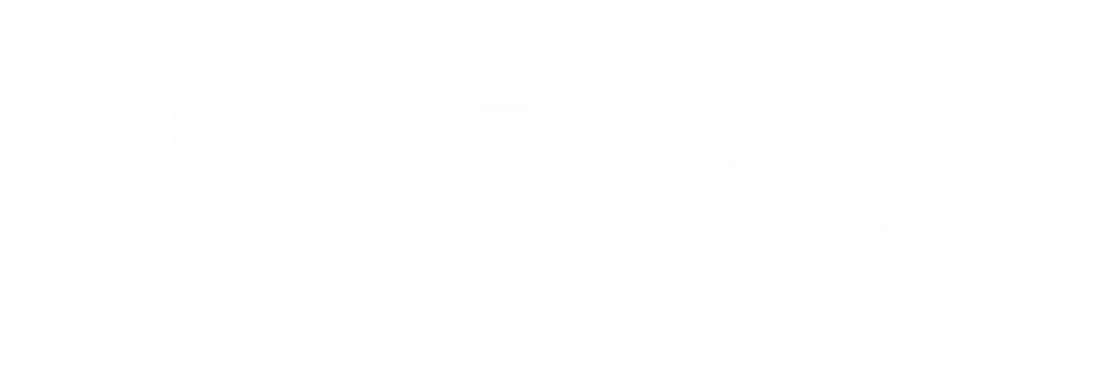 Tomcon Oy
